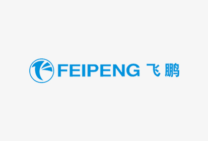 祝贺海角平台
无限公司官方网站改版上线!